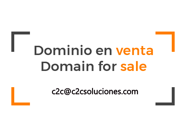 incontinenciaurinaria.com: dominio en venta